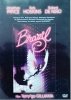 Terry Gilliam Brazil DVD